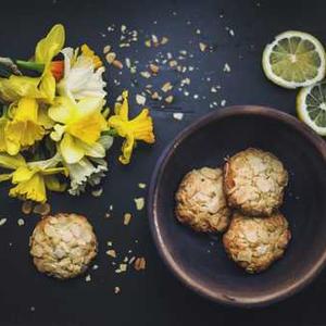 แพลตฟอร์ม: การใช้บัานผลบอลในธุรกิจยุคใหม่